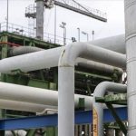 UAE to supply Germany with diesel, LNG