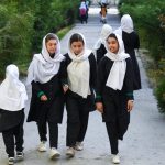 UN condemns ‘shameful’ year-long ban on Afghan girls’ education