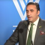 US, China asked to set aside differences to help climate