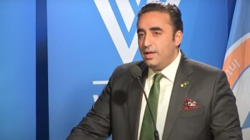 US, China asked to set aside differences to help climate