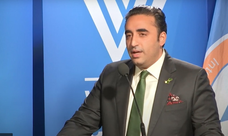 US, China asked to set aside differences to help climate