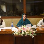 US, Europe not accepting any more Afghan asylum seekers, NA body told