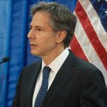 US calls for immediate end to hostilities on Azerbaijani-Armenian border