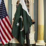 US expects Pakistan to keep up terror fight