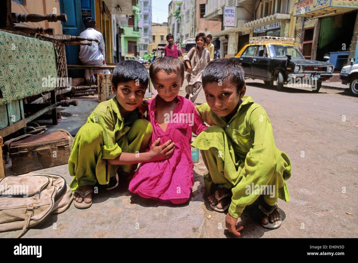 US hails Pakistan’s role in ending child abduction