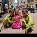 US hails Pakistan’s role in ending child abduction