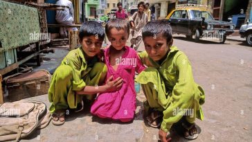 US hails Pakistan’s role in ending child abduction