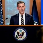 US says it expects Pakistan to take ‘sustained action’ against all terrorist groups