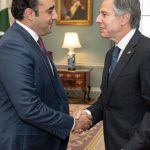 US to give $10m for food security assistance, says Blinken