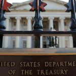 US to move $3.5bn in Afghan central bank assets to Swiss-based trust