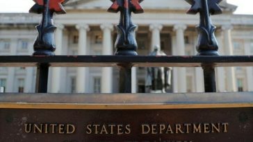 US to move $3.5bn in Afghan central bank assets to Swiss-based trust