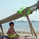 WHO declares highest level health emergency in Pakistan