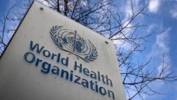 WHO warns of ‘second disaster’ in Pakistan in shape of diseases