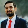 Junaid Khalid