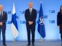 Why Finland and Sweden are joining NATO?