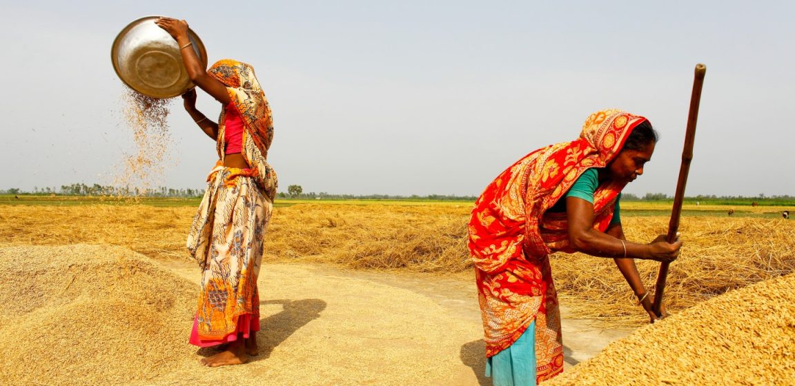 Women Empowerment and our Culture