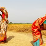 Women Empowerment and our Culture