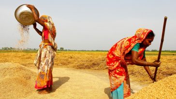 Women Empowerment and our Culture
