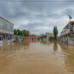 World Bank pledges $25 million for rebuilding flood-hit schools, hospitals in KP