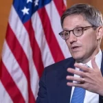 World needs to step up to help Pakistan: US State Dept official