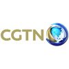 CGTN