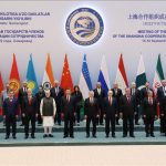 European Union to Provide €265 Million to Pakistan for Economic Growth