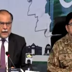 ‘Digital Flood Dashboard’ launched to ensure transparency in flood donations