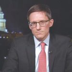 ‘Pakistan doesn’t have to choose between US and China’