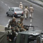 Analyzing abrogation of the semi-autonomous status of Indian-administered Kashmir and policy options for Pakistan