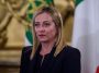 Giorgia Meloni, Italy's first female Prime Minister