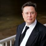 Musk says SpaceX cannot fund Ukraine’s Starlink ‘indefinitely’