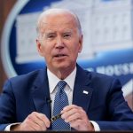 Pakistan summons US envoy over Biden’s nuclear remarks