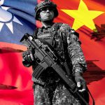 Pentagon weighs risk of Taiwan ‘invasion’