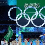 Saudi Arabia wins bid to host 2029 Asian Winter Games at NEOM