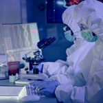 Hybrid Virus Research