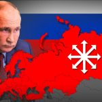 Analyzing Putin’s Eurasian Vision; Ideological Roots and Strategic Ambitions