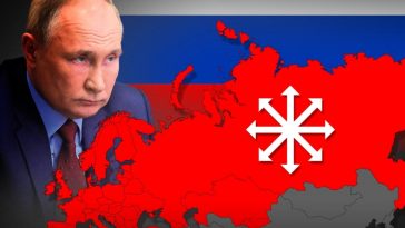 Analyzing Putin’s Eurasian Vision; Ideological Roots and Strategic Ambitions