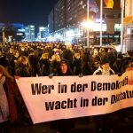 A hard winter ahead for Europe