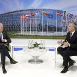 Integrated Deterrence: a new pillar of US Defence Strategy