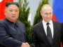 North Korea dismisses claims of weapons shipments to Russia