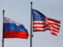 Russian and US officials hold unannounced talks in Turkey: report