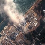 The Fukushima Incident: What actually happened?