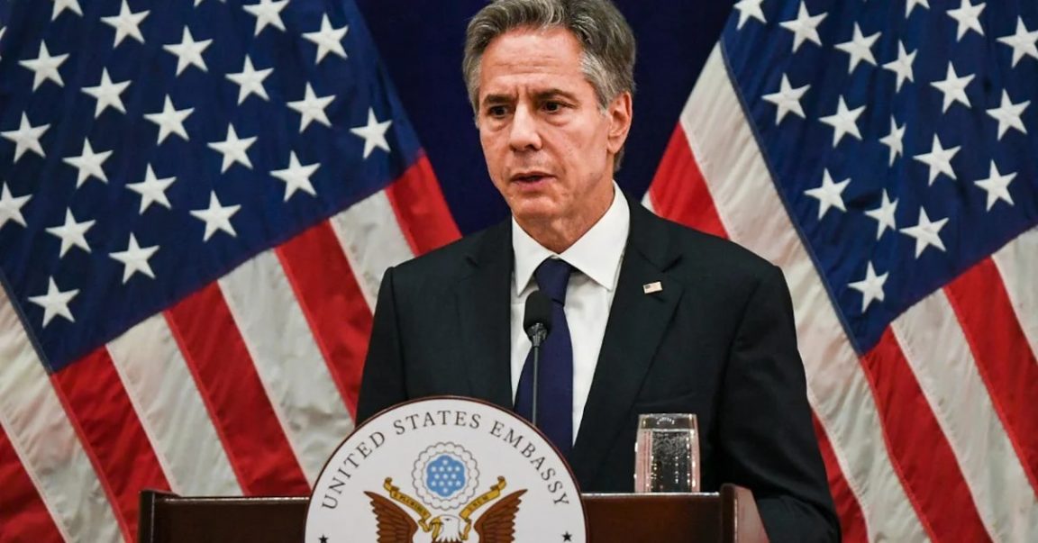 US condemns attack on Imran, calls on all parties to 'refrain from violence'