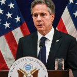 US condemns attack on Imran, calls on all parties to 'refrain from violence'