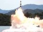 US says China, Russia have leverage to stop N Korea nuclear test