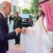 Joe Biden has ‘no plans’ to meet Saudi Arabia’s MBS at G20 summit