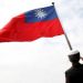 TAIWAN: A FLASHPOINT BETWEEN USA AND CHINA