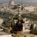 The Chernobyl Incident: What actually happened?