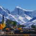 TOURISM Gilgit Baltistan – The Land of adventures