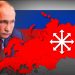 Analyzing Putin’s Eurasian Vision; Ideological Roots and Strategic Ambitions